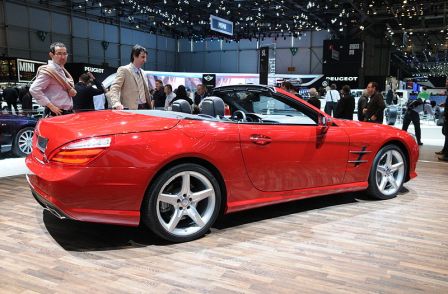 SL 4
